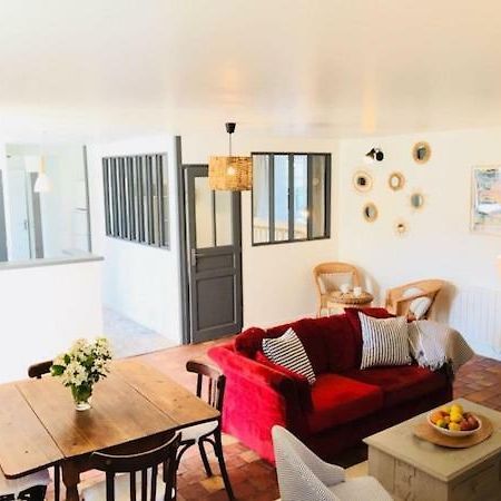 Manoir Des Cognets Villa Plurien Dış mekan fotoğraf