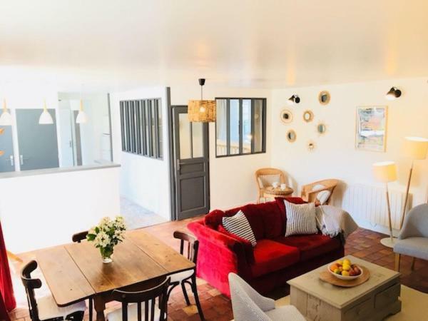Manoir Des Cognets Villa Plurien Dış mekan fotoğraf