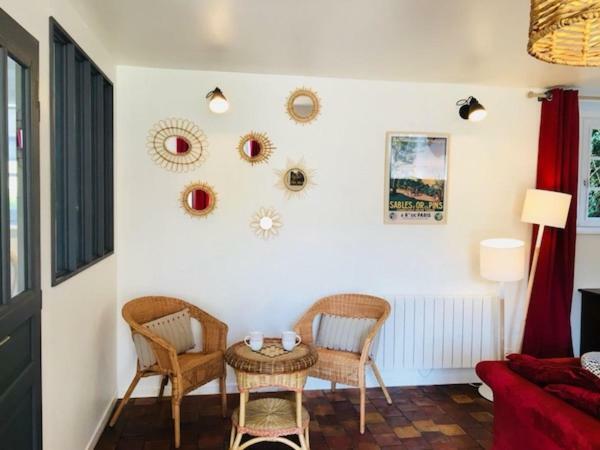 Manoir Des Cognets Villa Plurien Dış mekan fotoğraf