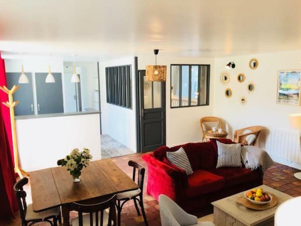 Manoir Des Cognets Villa Plurien Dış mekan fotoğraf